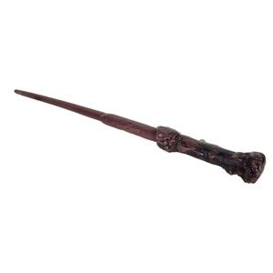 Harry Potter Magic Wizard Wand Costume Cosplay Dress Up Disguise 2020